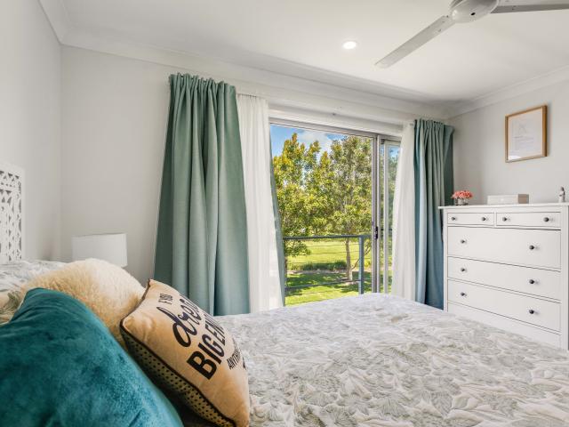 Townhouse for sale in Toombul, Queensland
