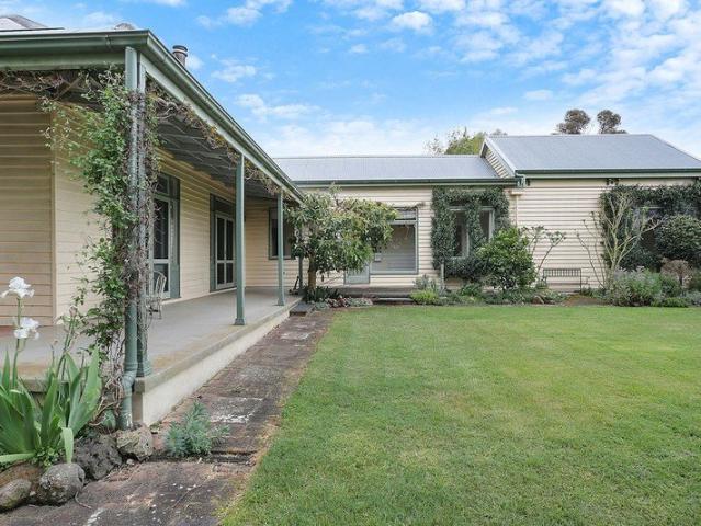House for rent in Darlington, Victoria