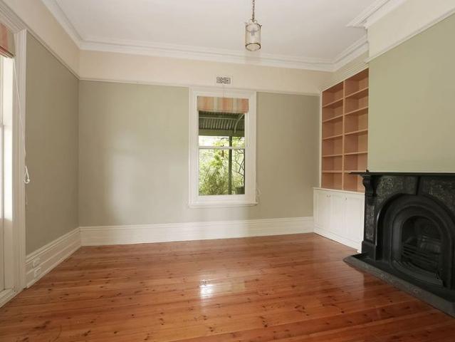 House for rent in Darlington, Victoria