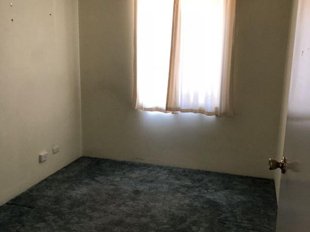 Apartment for rent in Cloverdale, Western Australia
