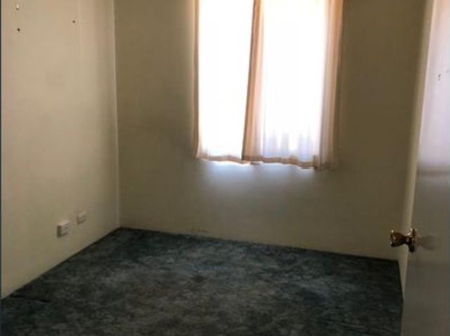 House for rent in Beechboro, Western Australia