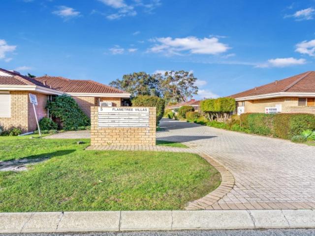 House for rent in Beechboro, Western Australia