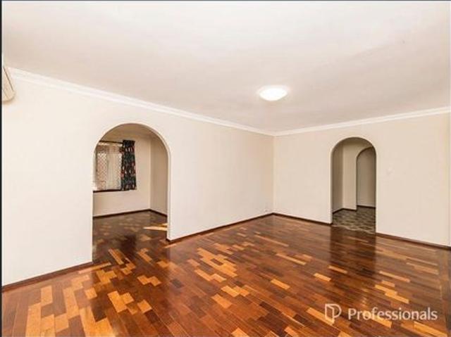 House for rent in Thornlie, City of Gosnells
