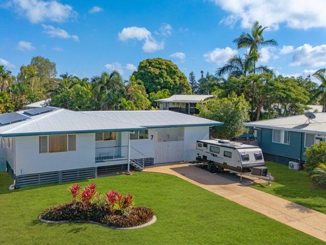 House for rent in Townsville, Queensland