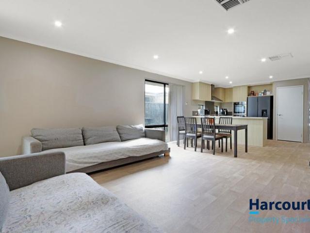 House for rent in Wellard, Western Australia