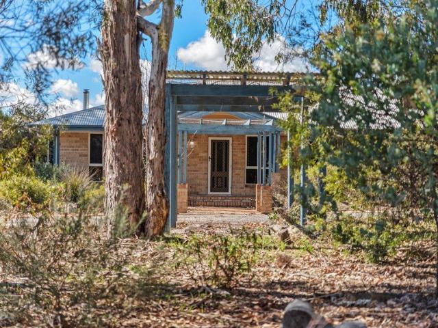 House for sale in Mole River, New South Wales