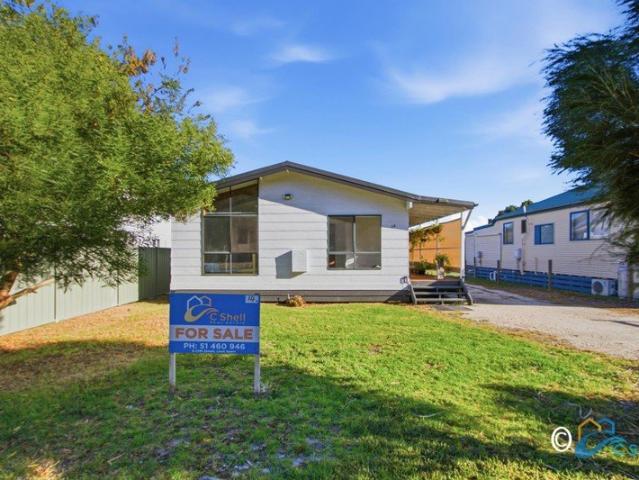 House for sale in Loch Sport, Victoria