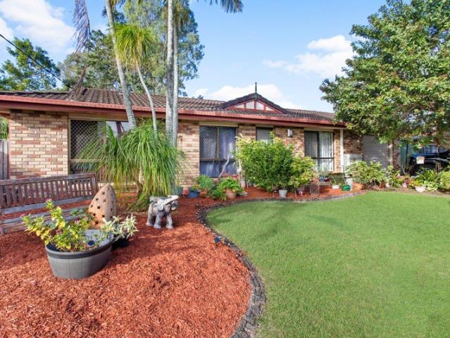 House for sale in Toombul, Queensland
