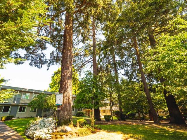 Apartment for rent in Oregonia