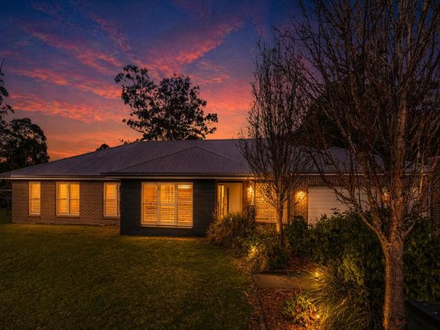House for sale in Barrington, New South Wales