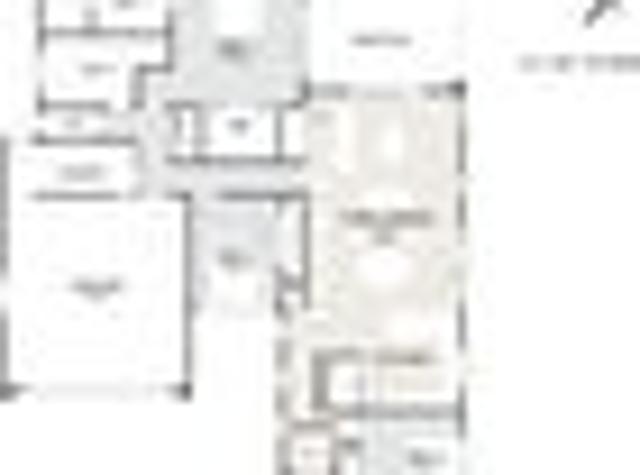 House for sale in Pukekura, Waikato