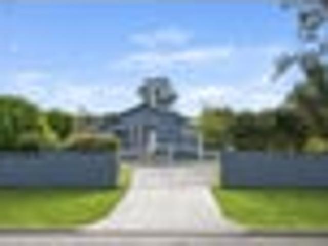 House for sale in Bay Of Plenty