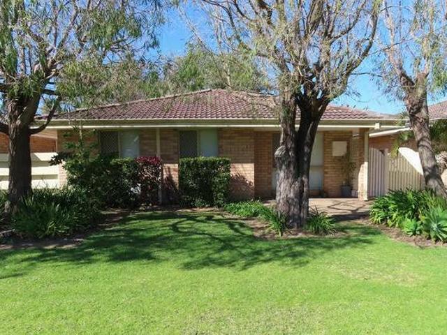 House for rent in Goyder, South Australia