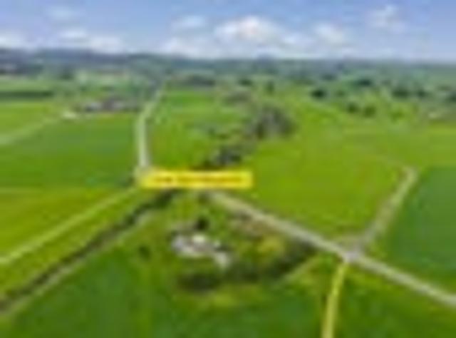 House for sale in Waikato