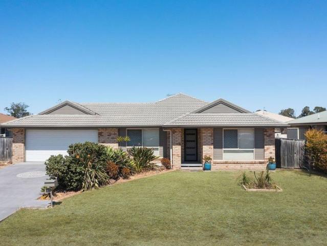 House for sale in Laidley