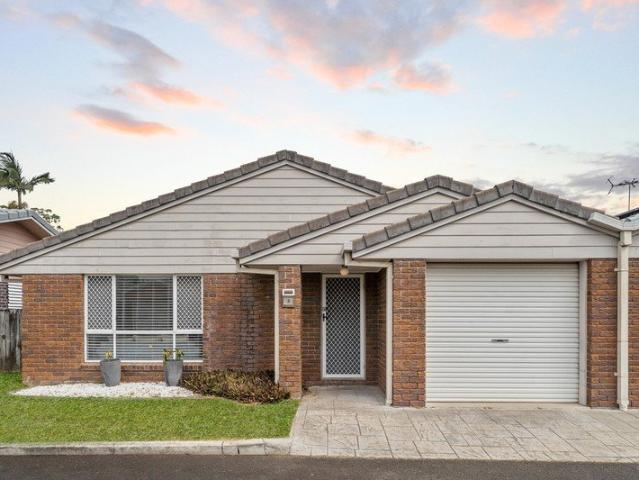 Villa for sale in Kelso Villas, Greater Brisbane