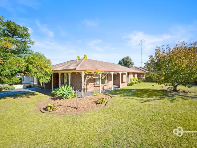 Apartment for sale in Mount Gambier, South Australia