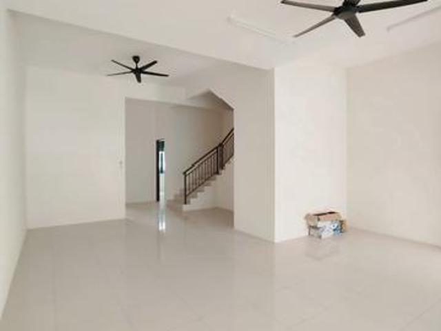 Terraced House for sale in Sungai Petani, Kuala Muda