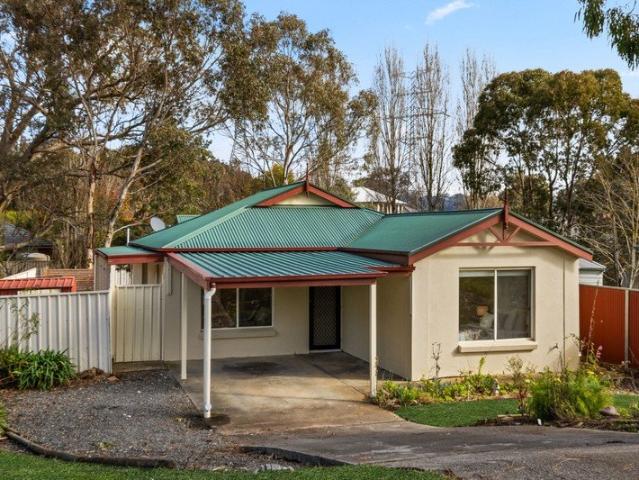 House for sale in Mount Barker, South Australia