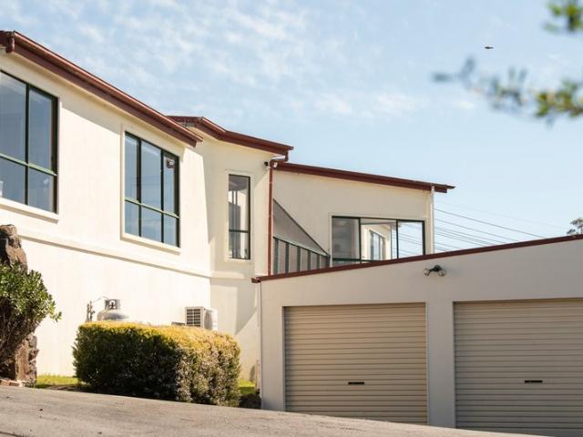 House for sale in Trevallyn, Launceston