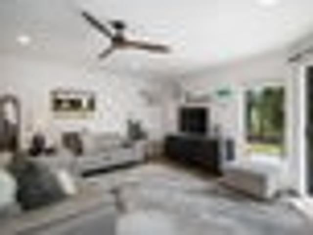 House for sale in Tuakau, Waikato