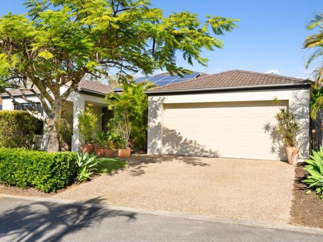 House for sale in Fernbrook, Queensland