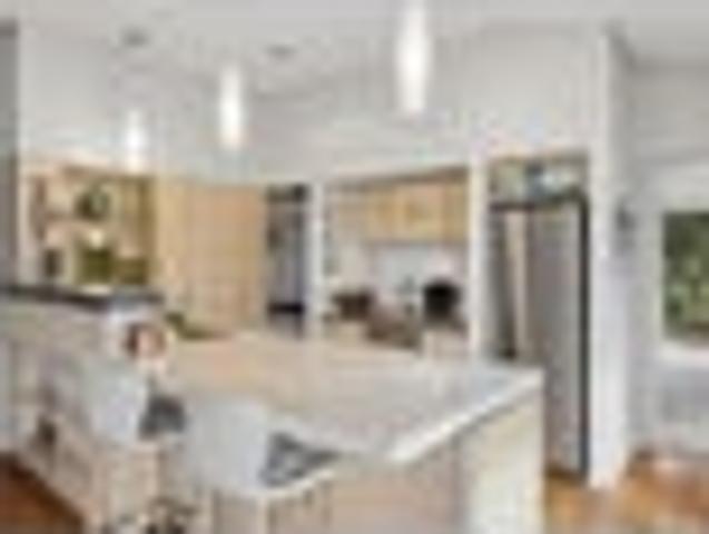 House for sale in Otakou