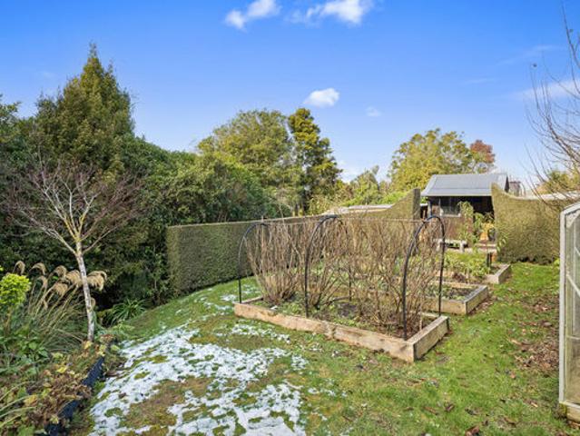 Property for sale in Otakou