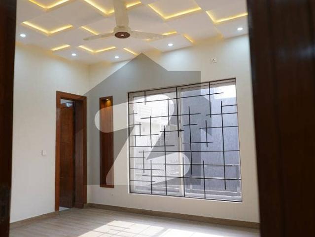 Property for rent in Rawalpindi, Islamabad Capital Territory