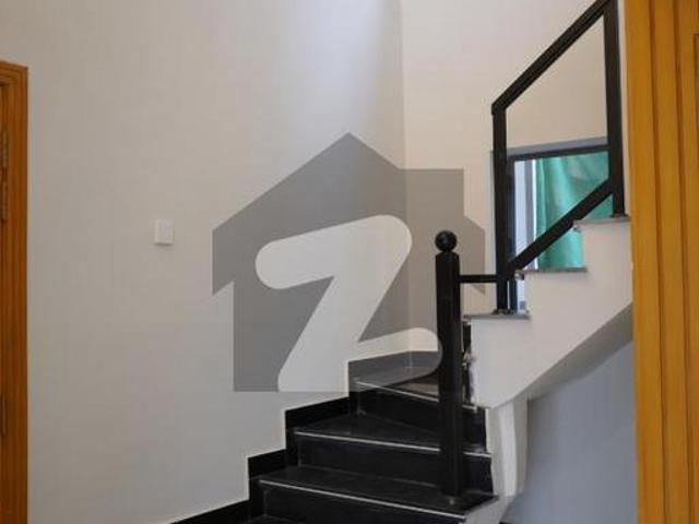 House for rent in Rawalpindi, Islamabad Capital Territory