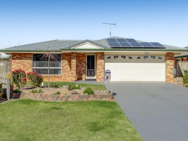 House for sale in Toowoomba, Queensland