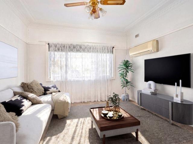 House for sale in Wollongong West, New South Wales