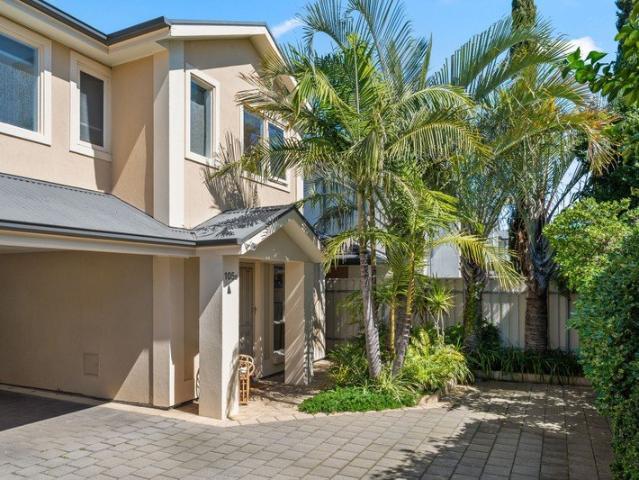 House for sale in Warradale, Adelaide