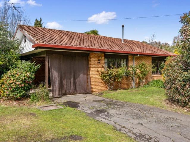House for rent in Taroona, Hobart