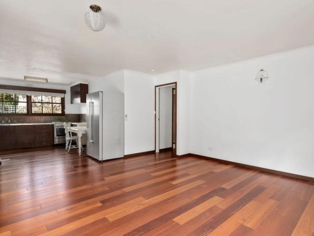 House for rent in Taroona, Hobart