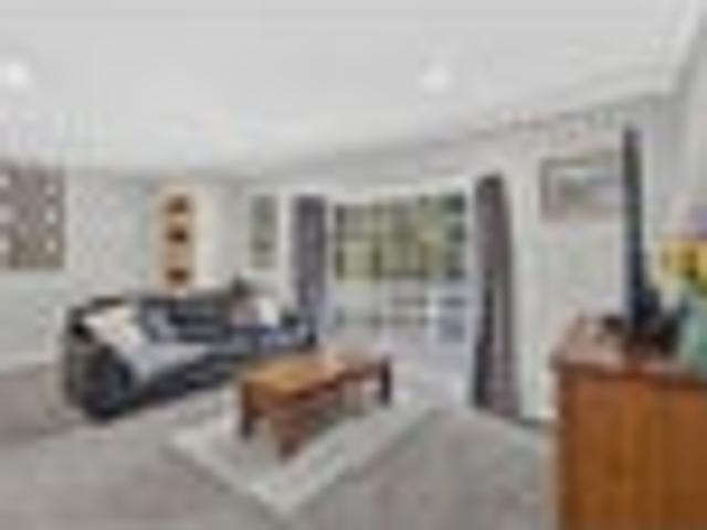 House for sale in Mount Wellington, Oroua County