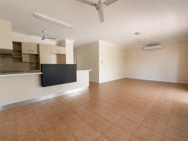 Apartment for rent in Palmerston, Northern Territory