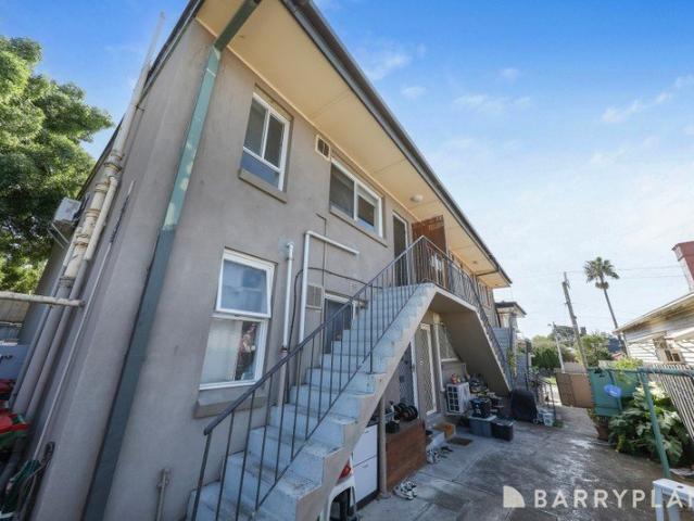 Apartment for rent in Maribyrnong, Melbourne