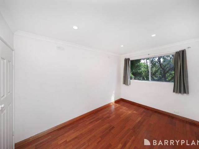 Apartment for rent in Maribyrnong, Melbourne