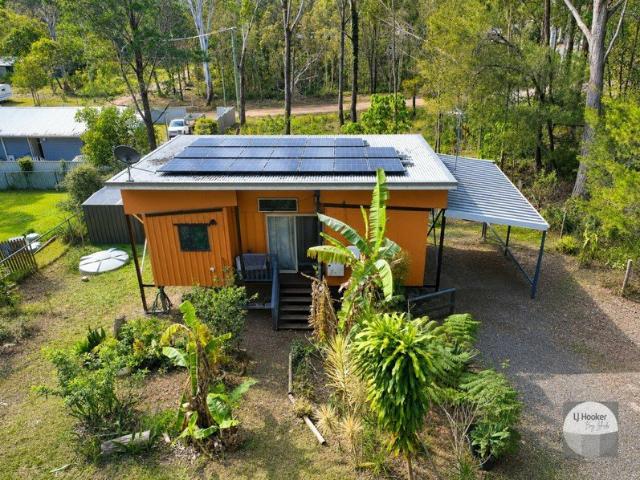 House for sale in Toombul, Queensland