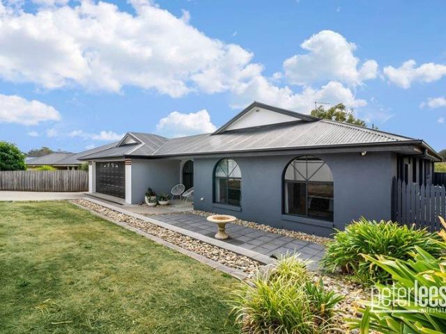 House for sale in Launceston, Tasmania