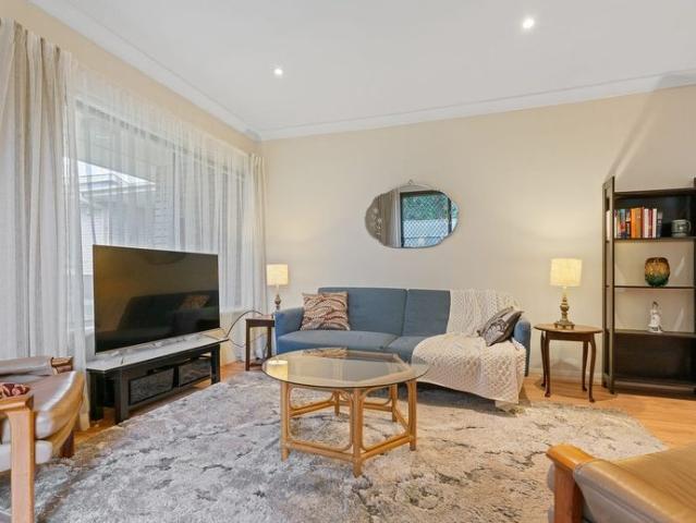 Apartment for rent in Horseshoe Creek, South Australia