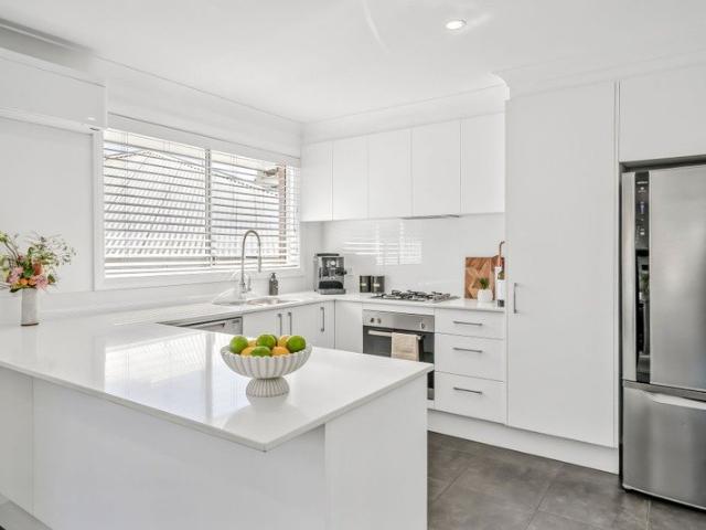 House for sale in Mid North Coast Msc, New South Wales