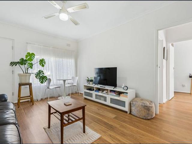 Apartment for rent in St Agnes, Adelaide
