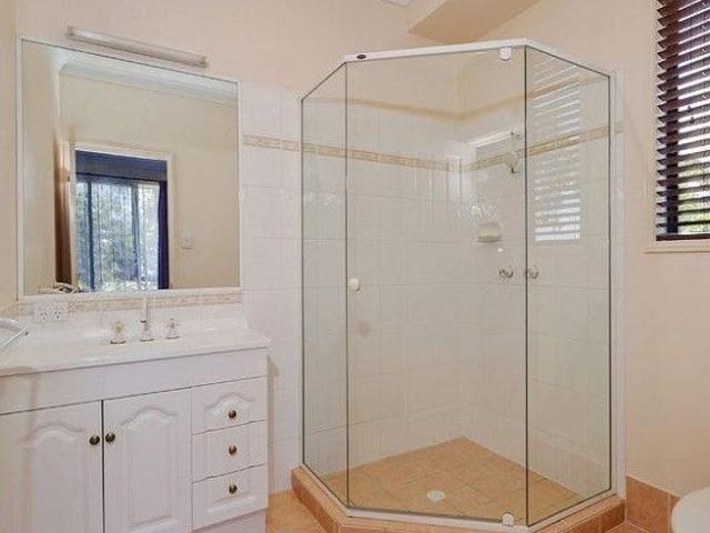 House for rent in Brisbane, Queensland