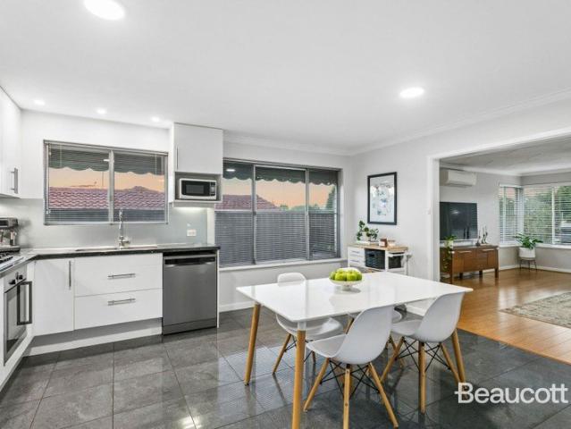House for sale in Stirling, Western Australia