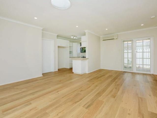 House for rent in Stirling, Western Australia