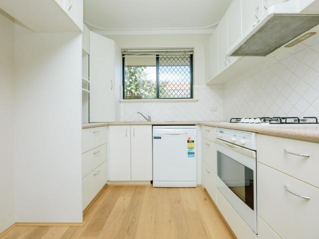 House for rent in Stirling, Western Australia