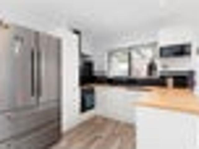 House for sale in Manurewa