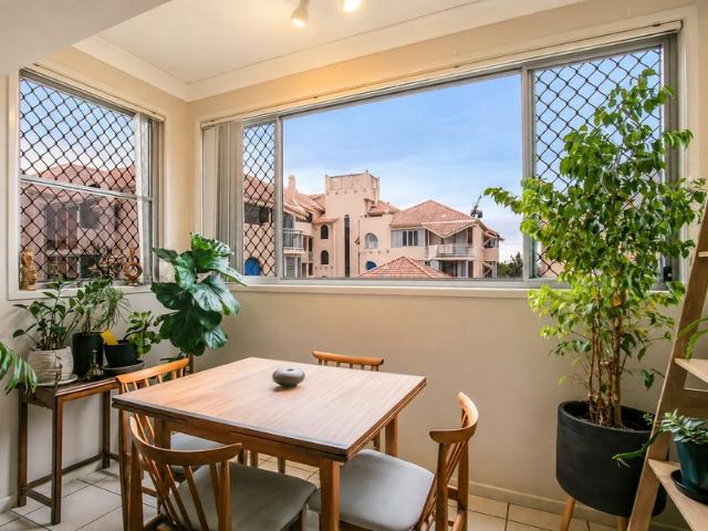 Apartment for sale in Toombul, Queensland